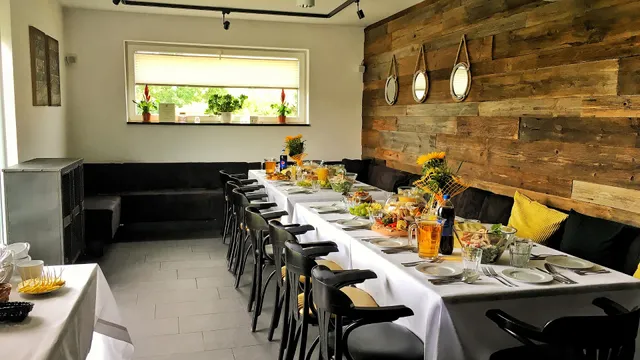 La Spezia. Chojnacki Marcin