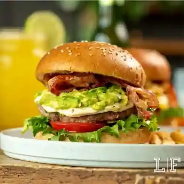 Favorita restaurante