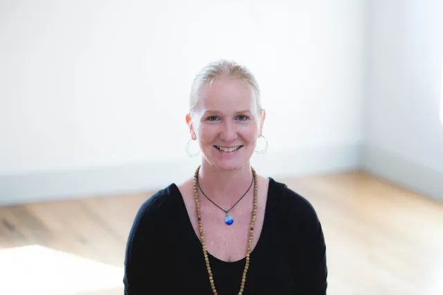 Interconnected Movements