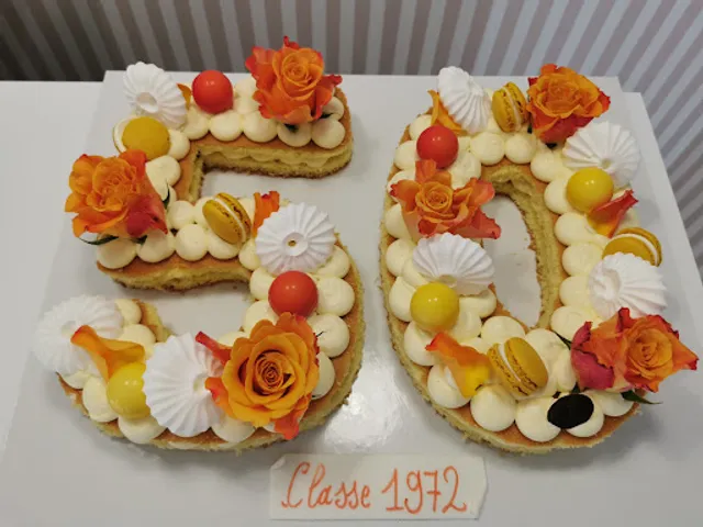 Vaniglia Dolci & Salati