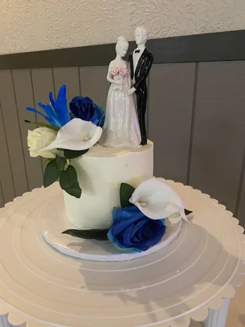 Chocolates, Sweets & Treats by Rachel, LLC