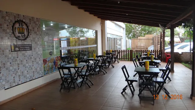 Specialle Conveniencia