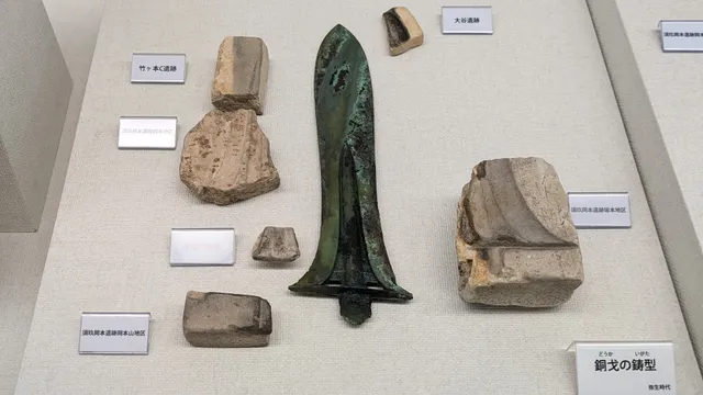 photo-1