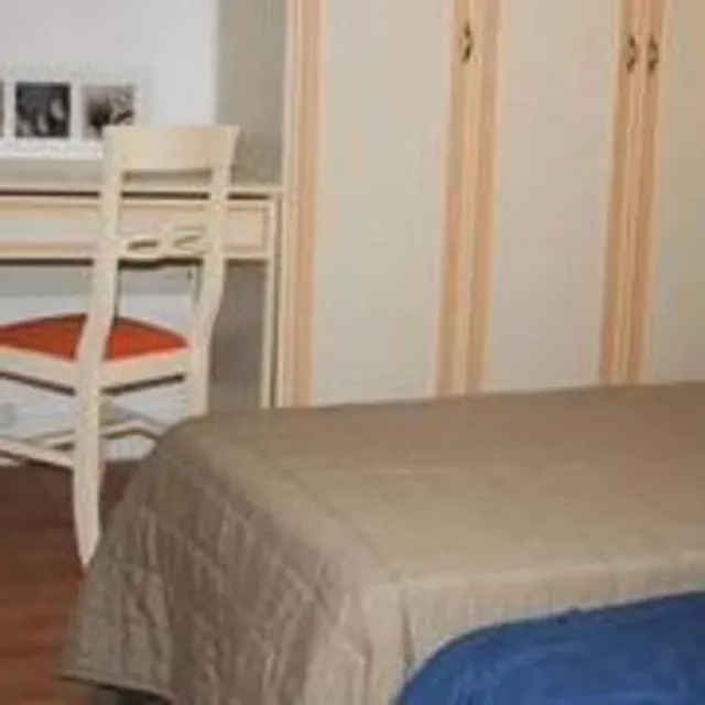 Hôtel le 30 étoiles Toulouse