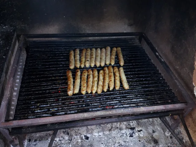 Mountain Paradise Villa