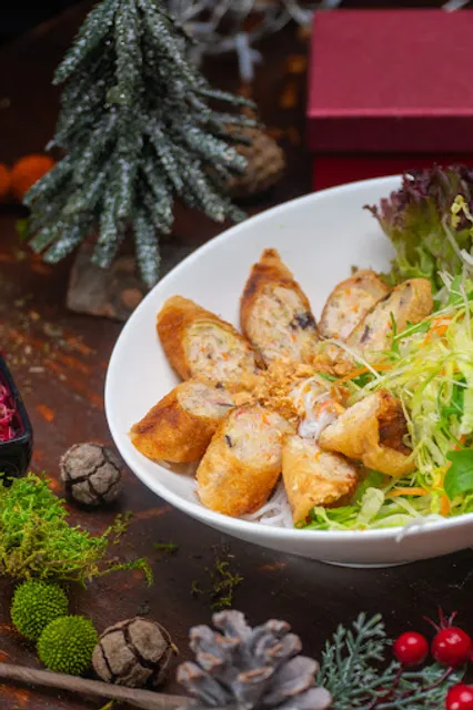 Mrwasabi Gelsenkirchen