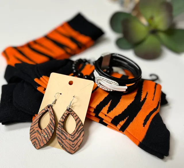 Vintage Southern Designs