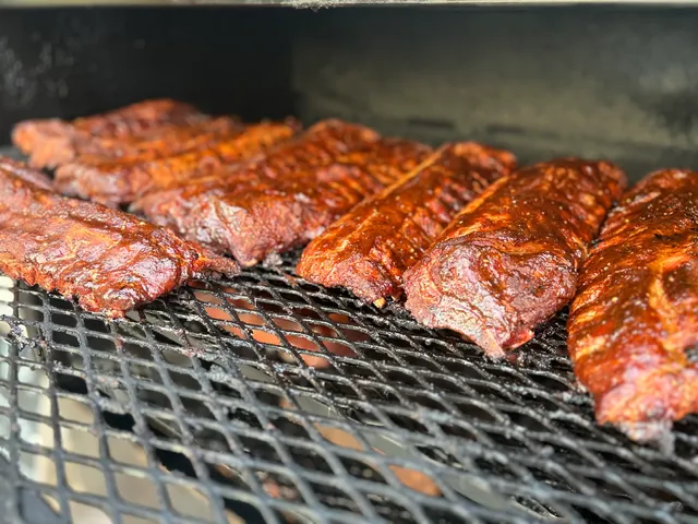 The Notorious P.I.T.