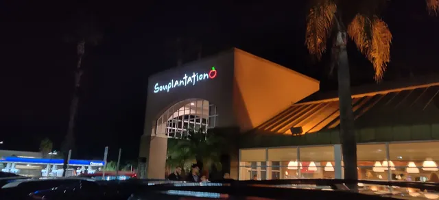 Gateway At Kearny Mesa