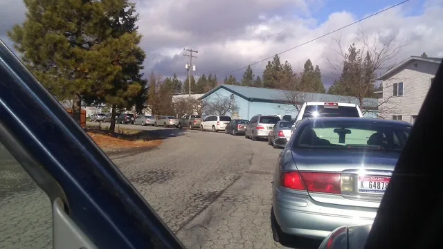 Community Action Partnership