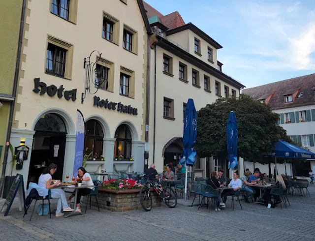 Hellinikon Hersbruck