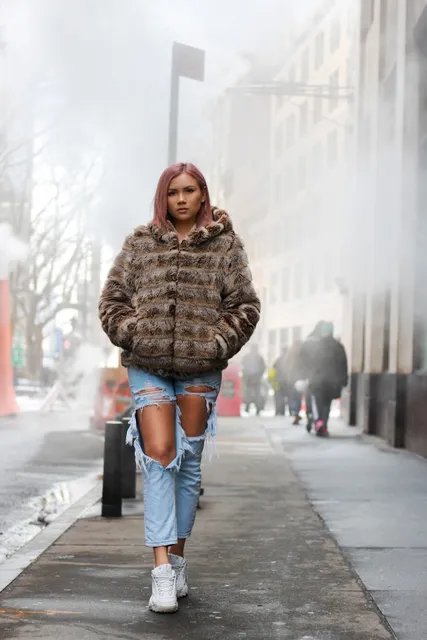 Leonard Okpor Photography