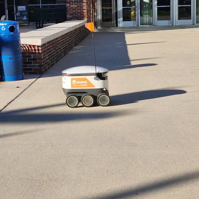 War Memorial Student Union Southeastern Louisiana University