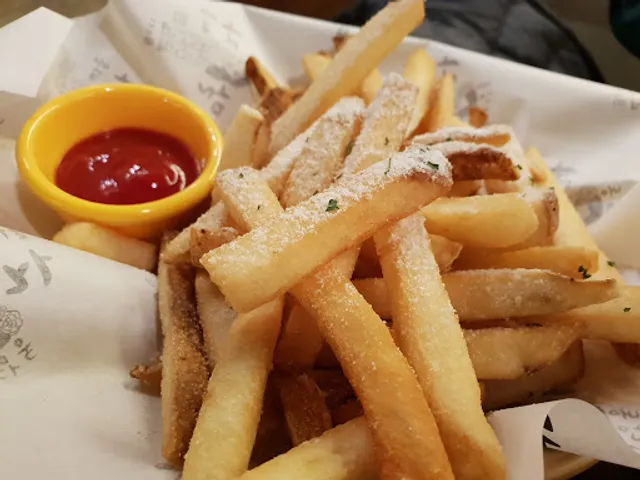 청담동말자싸롱 인천마전점