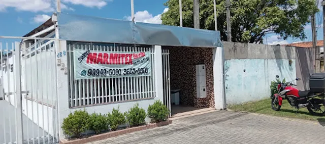 Panificadora Vitória - encomenda de salgados