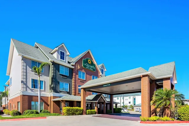 La Quinta Inn & Suites by Wyndham Pharr North McAllen
