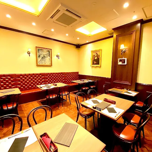 Kobe Beef Steak Noble urs Sannomiya