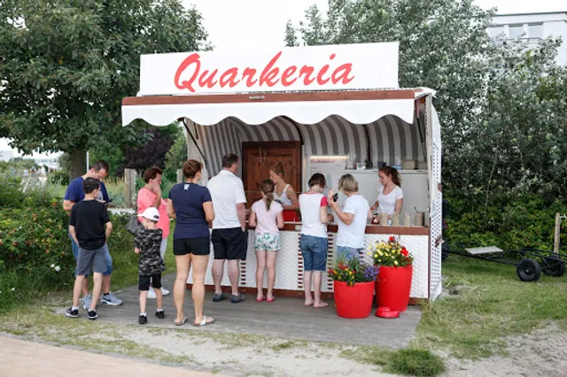 Quarkeria 2
