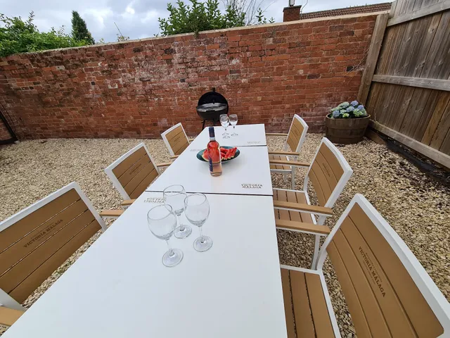 The Godwins Freehouse