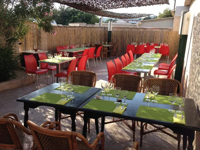 Les Saveurs du Portugal