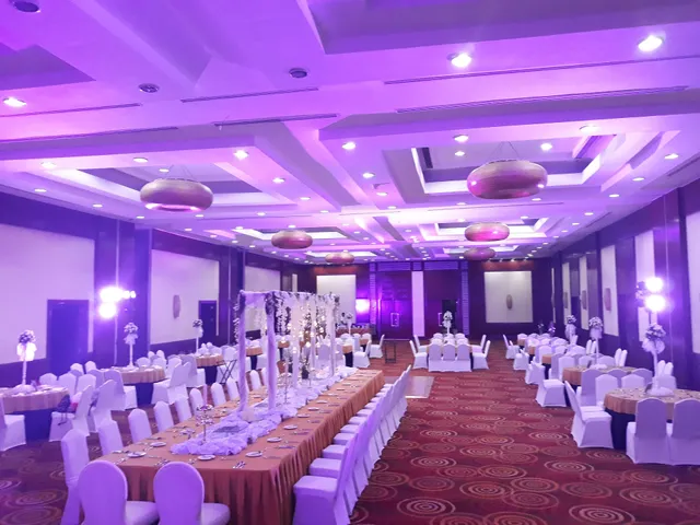 City Sports Club Cebu, Inc.