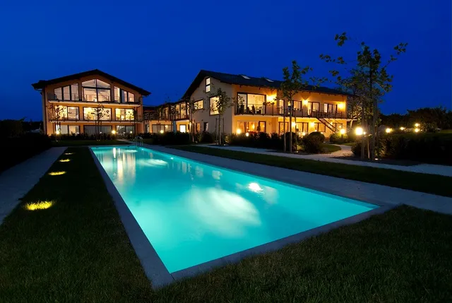 Burgunderhof Bodensee