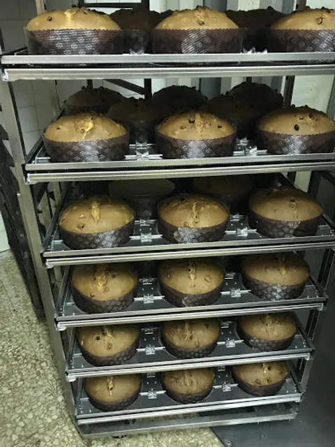 Panificio Salumeria Praga Snc