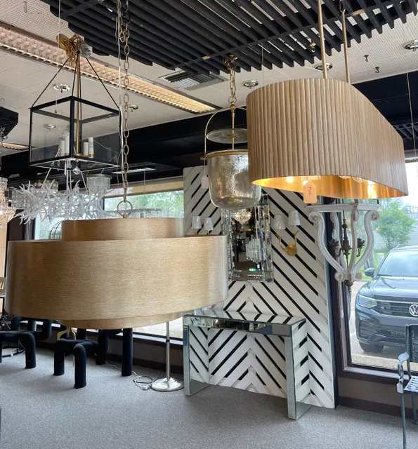 Joseph's Electrical Center Inc