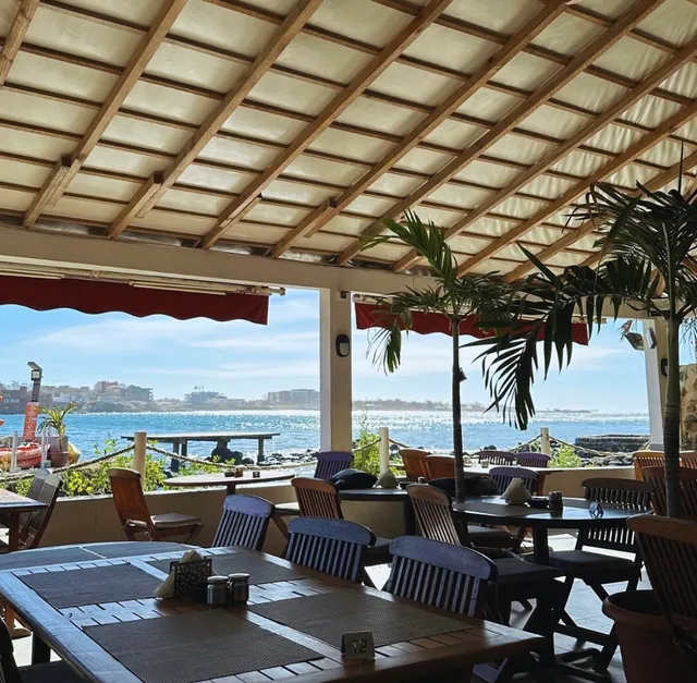 Chez Carla Hôtel & Restaurant - La Maison d'Italie