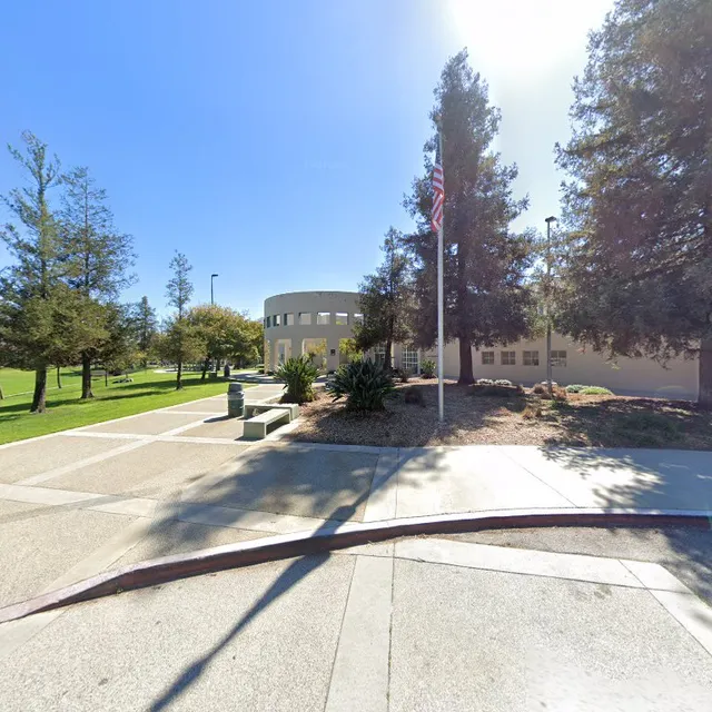 Westwood Pickleball Community