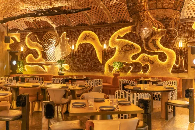 Bağlami | Bağlamı Bombay