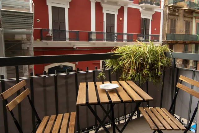 Atelier Mediterraneo