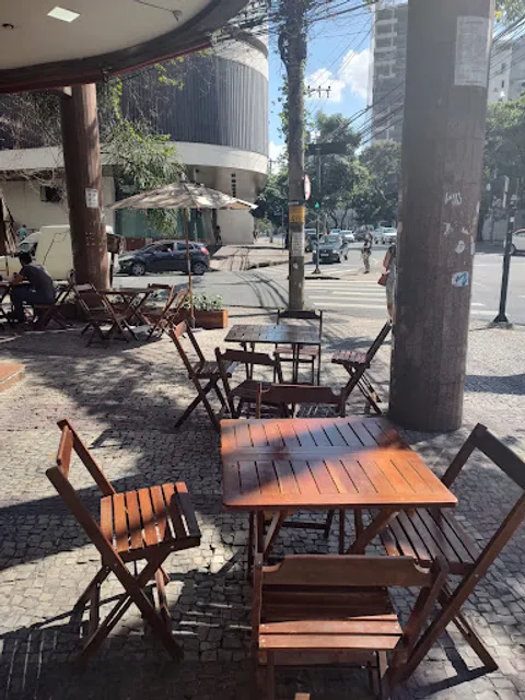 Praçaí Juice and Vitamins