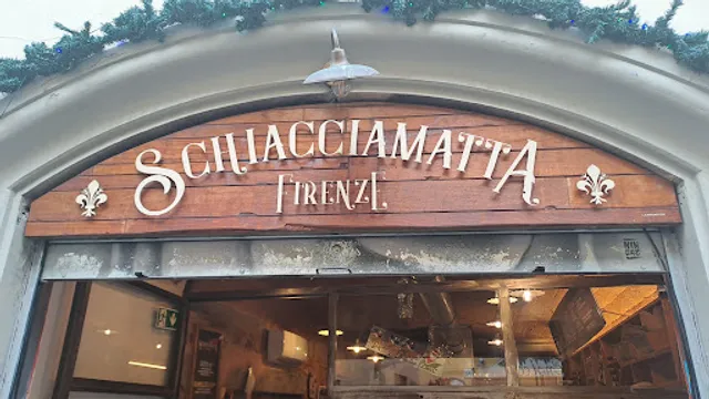 SchiacciaMatta