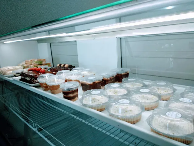 Restaurante Casa Nova