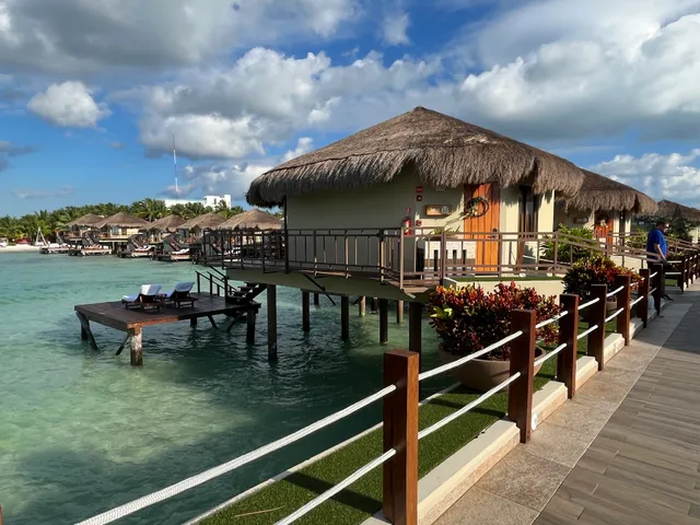 Getaway Layaway Vacations