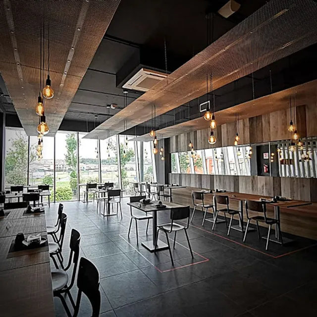 Semì Porto Recanati