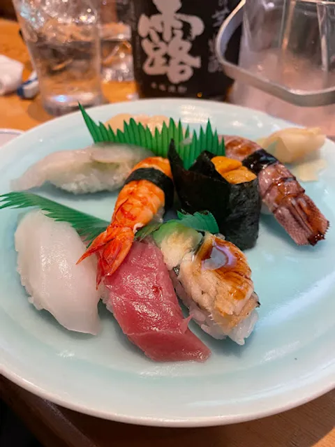 おかもと四季の味