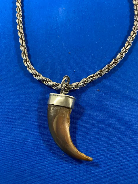 D & S Precious Metals Unlimited, LLC