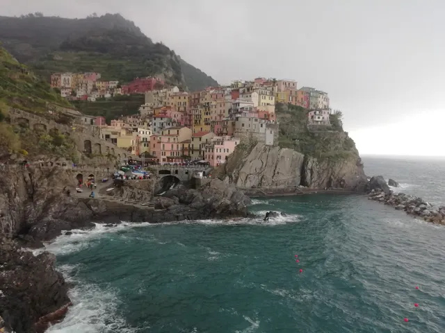 Casa di Nonna Elza - Casavacanze