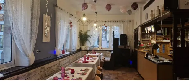 Sündersbühler Bräustüberl