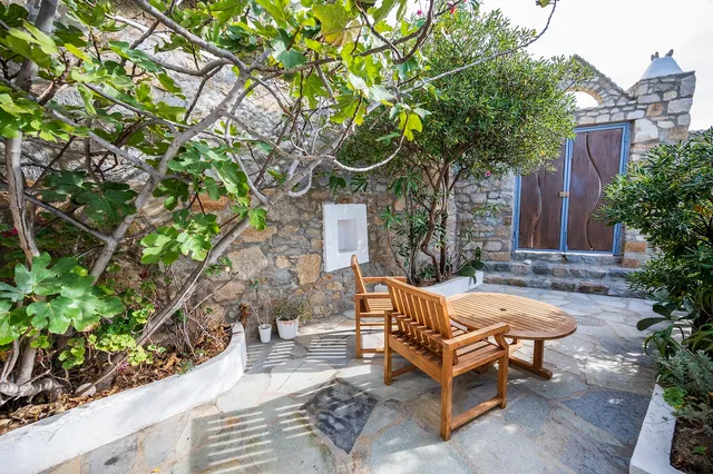 Greco Philia | Hotel Boutique