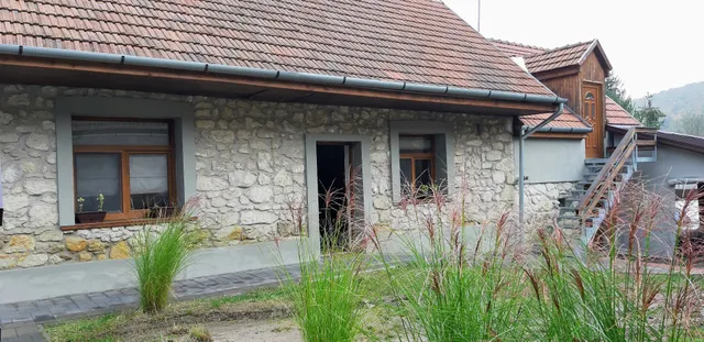 Gyöngyszemvendégház