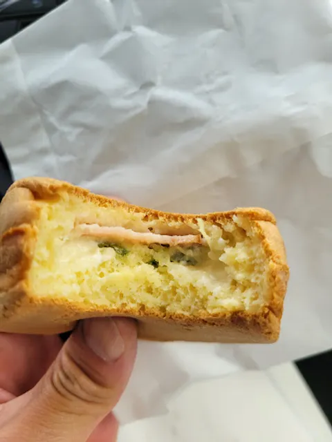 Sanrokusaradayaki Takefurakuichiten