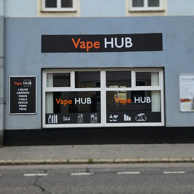 sugar vape thc Vape Hub BD- Top Vape Supplier and Distributor in Bangladesh main image 0