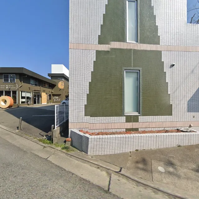 ダイニング・シュウ