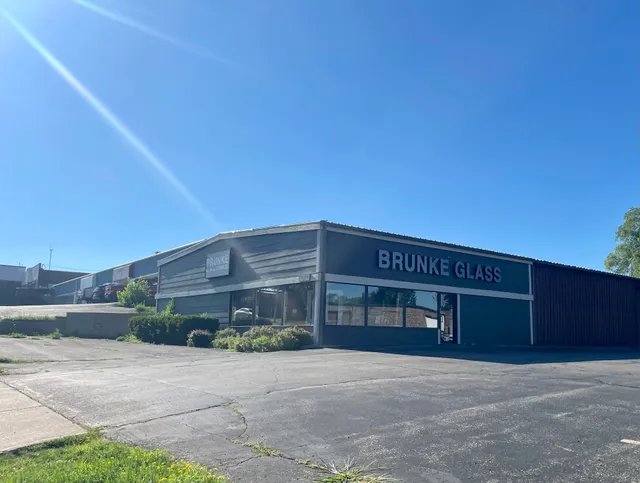 Tian An Express顺丰国际-天安华人快递门店