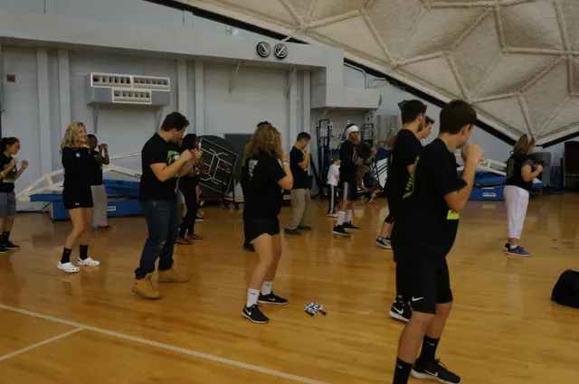 Premier Youth & Community Center