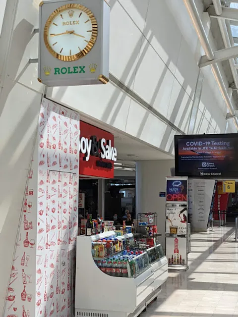 Soy & Sake Asian Eats