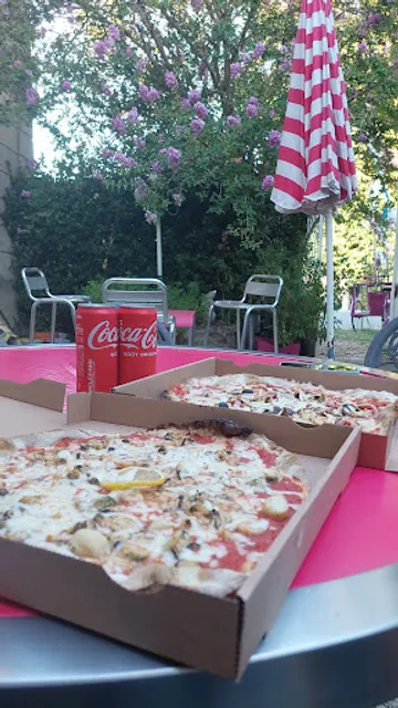 La Fourchette de Gueynard